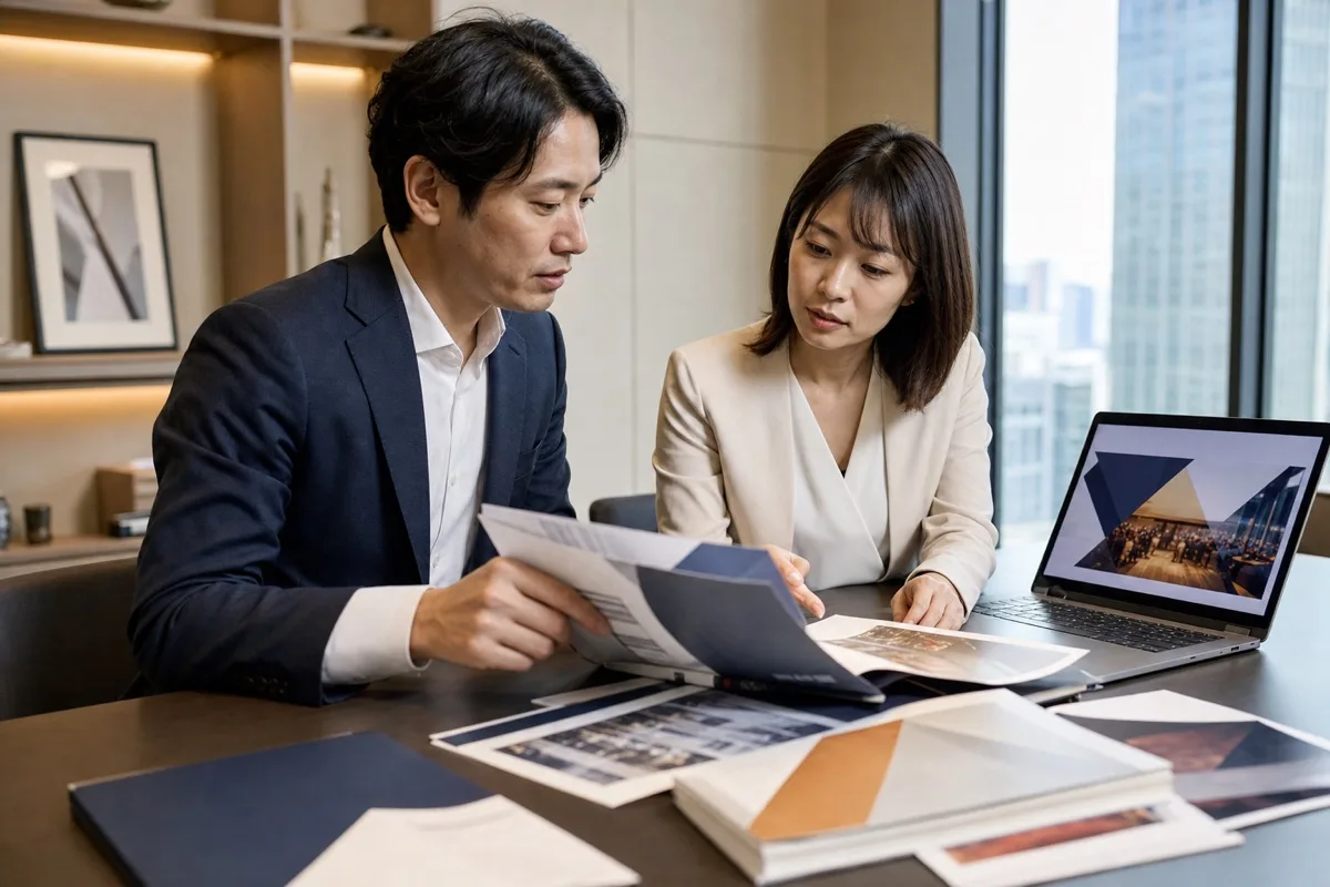オウンドメディアのSEO・AIO活用事例