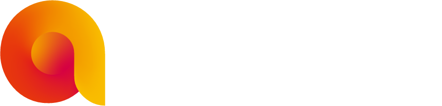 株式会社Anima