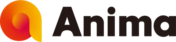 株式会社Anima